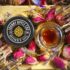 Johnny Apple's CBD Honey Oil