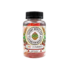Johnny Apple's CBD sweet gummies