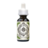 Johnny Apple's CBD tincture