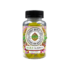 Johnny Apple Delta 8 THC gummies