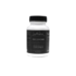 Johnny Apple CBD RecoverX