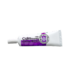 Johnny Apple's CBD recovery ointment