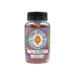 Johnny Apple's CBD sleep time gummies