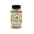 Johnny Apple's CBD sour gummies