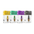 Johnny Apple's CBD Vape Carts