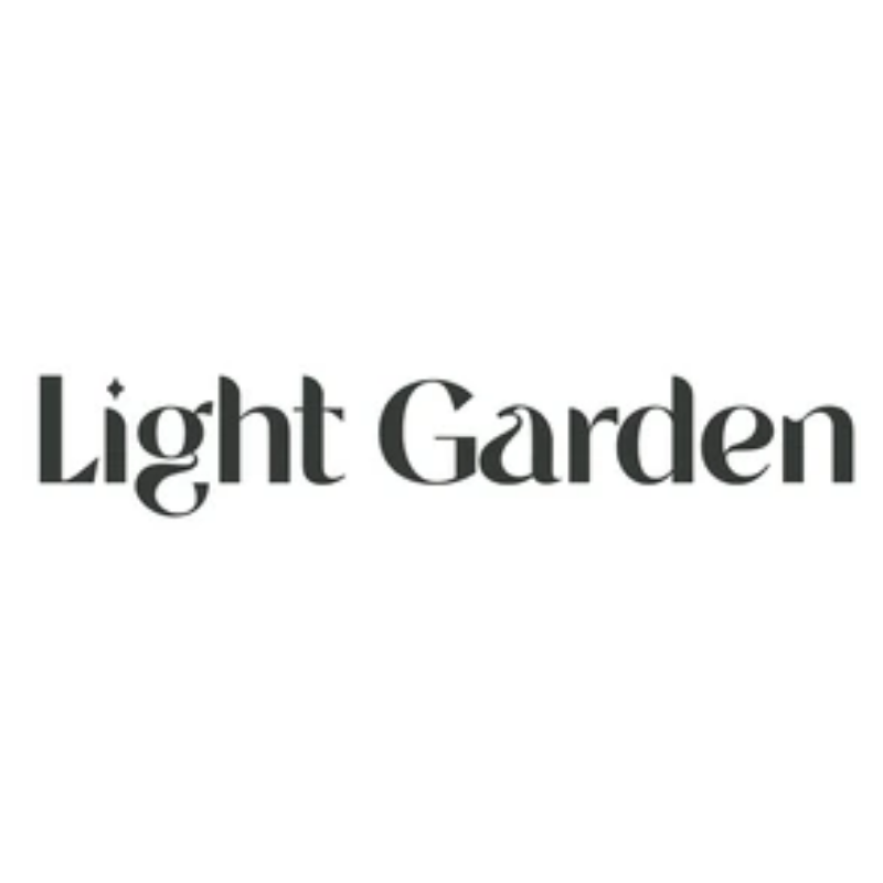 Light Garden — Review & Best Deals