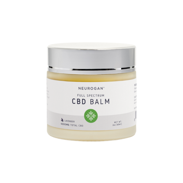 Neurogan — Review & Best Deals