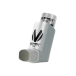 The Best CBD Inhalers For 2022 (& How to Use Them)
