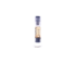 Delta 8 THC extract in a small glass syringe