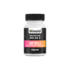 Binoid delta 8 THC capsules (750 mg(