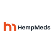 Hempmeds company logo