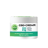 Reliva CBD cream (300 mg)