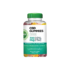 Reliva CBD gummies (300 mg)