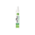 Reliva CBD Oil Spray