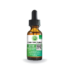 Reliva CBD tincture (500 mg)