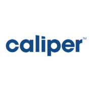 Caliper CBD logo