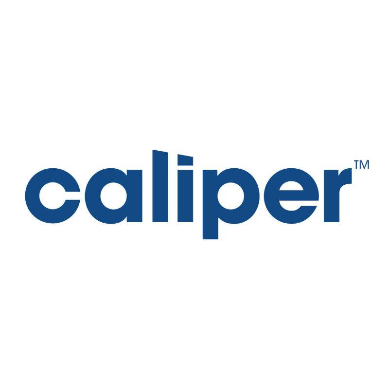 Caliper CBD logo