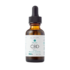 Pet Hemp Co CBD oil for dogs and cats (600 mg)