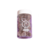 Bottle of Plain Jane's CBN gummies