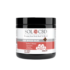 SOL CBD balm