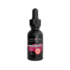 Sol CBD liposomal CBD