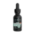 SOL CBD liposomal CBD oil for pets