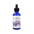 SOL CBD pure tincture