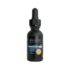 SOL CBD sleep formula