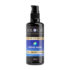 Sol CBD extra care formula