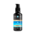 Sol CBD nourish formula