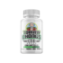 Tommy Chong's CBD capsules pack (750 mg)