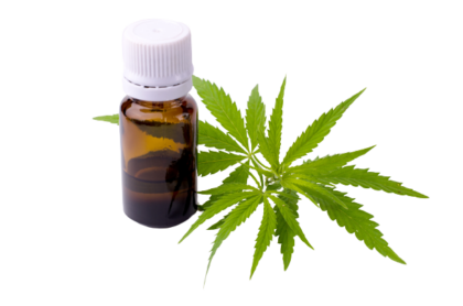 CBD Dosage Calculator: How Much CBD Should I Take? — Daily CBD