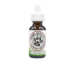 Johnny Apple CBD pet tincture