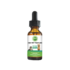 Reliva pet cbd oil