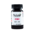 Nuleaf Naturals CBC Capsules (900 mg)
