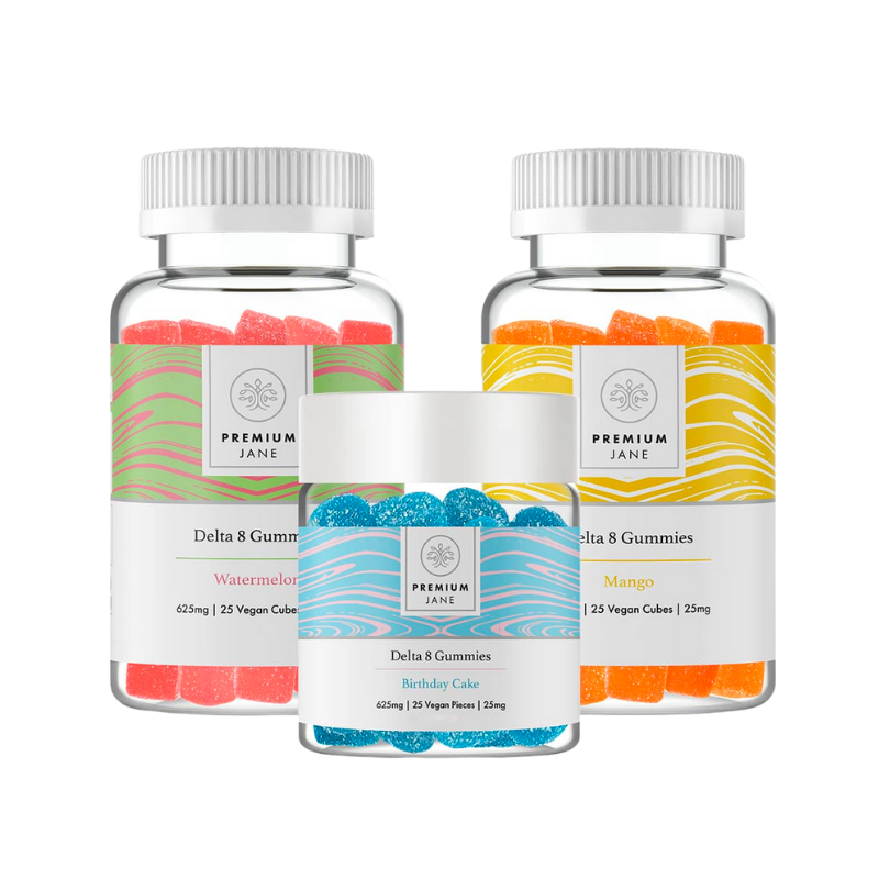 Premium Jane Review — Complete Product Guide 2022