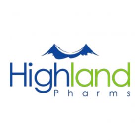 Gomitas de CBD Highland Pharms - Daily CBD – Español