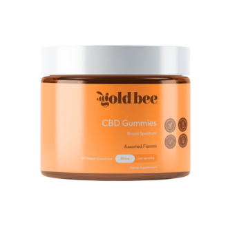 Green Vibe CBD Gummies Review 2024 Scam or Safe GreenVibe CBD Brand?