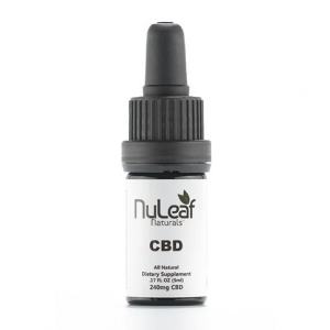 kat's naturals cbd oil