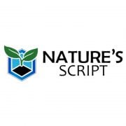 Natures-Script-Logo