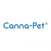 canna-pet-logo