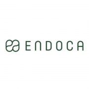 endoca-logo