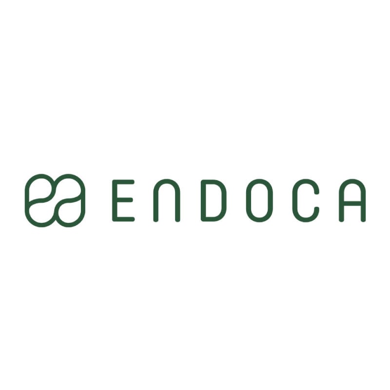 endoca-logo
