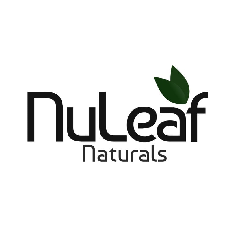 nuleaf-naturals-logo