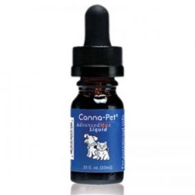 Canna-Pet-CBD-Liquid-10ml