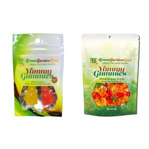GGG-prodotti-caramelle-gommose