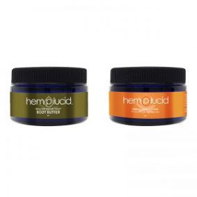 Hemplucid-Topici-Prodotti