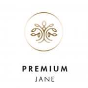 premium-jane-logo