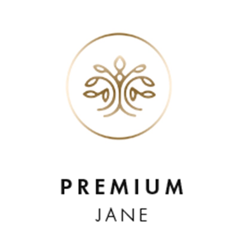 premium-jane-logo