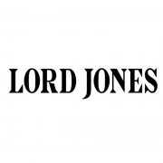 Lord-Jones-Logo
